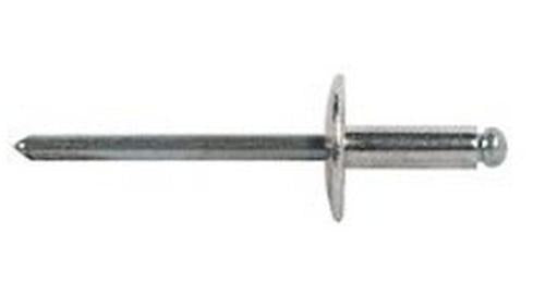 buy nails, tacks, brads & fasteners at cheap rate in bulk. wholesale & retail builders hardware tools store. home décor ideas, maintenance, repair replacement parts