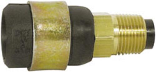 buy air brake connectors & replacement parts at cheap rate in bulk. wholesale & retail automotive maintenance supplies store.