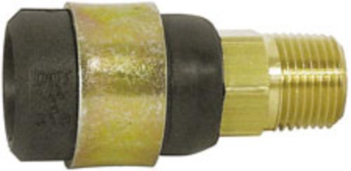 buy air brake connectors & replacement parts at cheap rate in bulk. wholesale & retail automotive care supplies store.