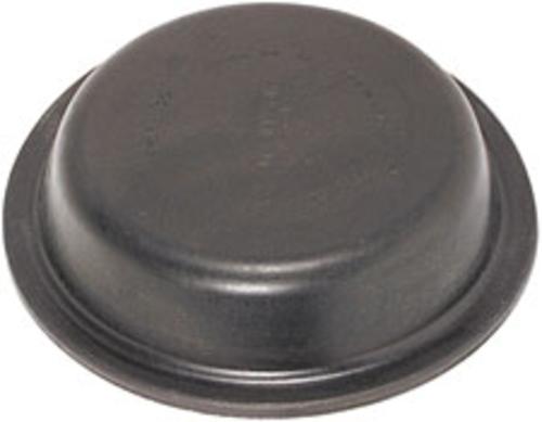 buy air brake connectors & replacement parts at cheap rate in bulk. wholesale & retail automotive maintenance supplies store.