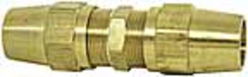 buy air brake connectors & replacement parts at cheap rate in bulk. wholesale & retail automotive care supplies store.