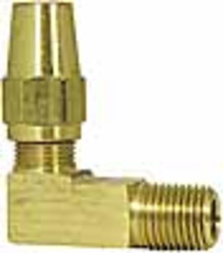 buy air brake connectors & replacement parts at cheap rate in bulk. wholesale & retail automotive equipments & tools store.