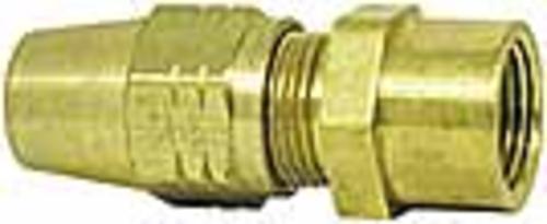 buy air brake connectors & replacement parts at cheap rate in bulk. wholesale & retail automotive care tools & kits store.