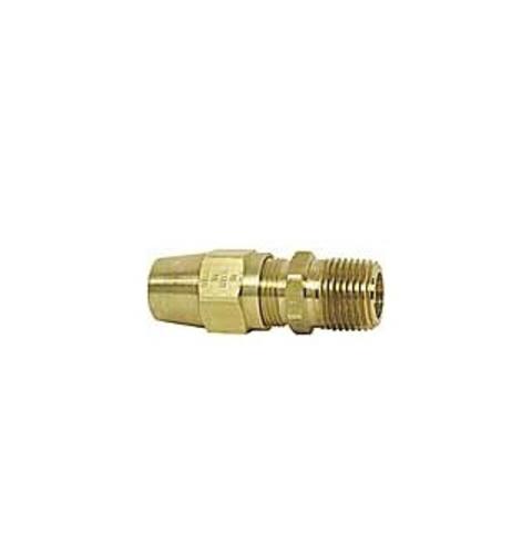 buy air brake connectors & replacement parts at cheap rate in bulk. wholesale & retail automotive replacement parts store.