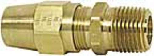 buy air brake connectors & replacement parts at cheap rate in bulk. wholesale & retail automotive electrical parts store.