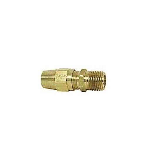 buy air brake connectors & replacement parts at cheap rate in bulk. wholesale & retail automotive replacement items store.