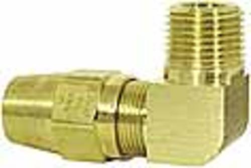 buy air brake connectors & replacement parts at cheap rate in bulk. wholesale & retail automotive repair kits store.