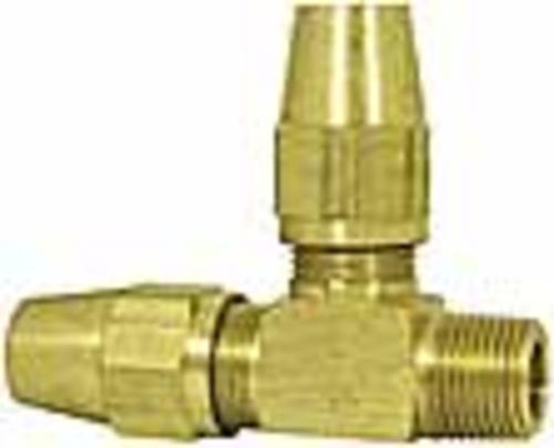 buy air brake connectors & replacement parts at cheap rate in bulk. wholesale & retail automotive care supplies store.