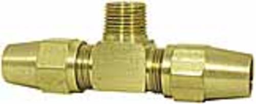 buy air brake connectors & replacement parts at cheap rate in bulk. wholesale & retail automotive repair tools store.