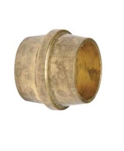 buy air brake connectors & replacement parts at cheap rate in bulk. wholesale & retail automotive products store.