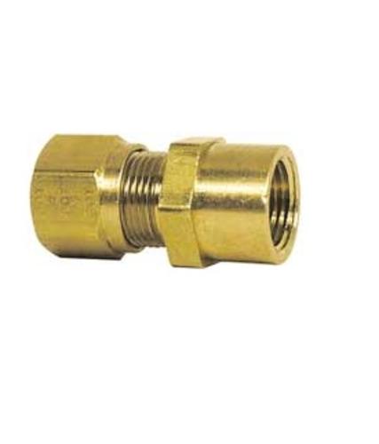 buy air brake connectors & replacement parts at cheap rate in bulk. wholesale & retail automotive care supplies store.