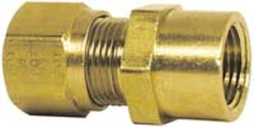 buy air brake connectors & replacement parts at cheap rate in bulk. wholesale & retail automotive maintenance supplies store.