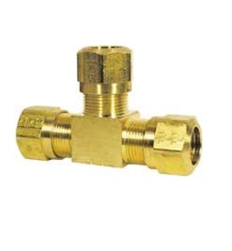 buy air brake connectors & replacement parts at cheap rate in bulk. wholesale & retail automotive care items store.
