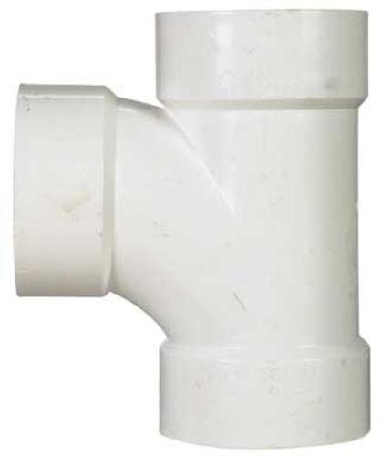 buy pvc-dwv fittings at cheap rate in bulk. wholesale & retail plumbing tools & equipments store. home décor ideas, maintenance, repair replacement parts