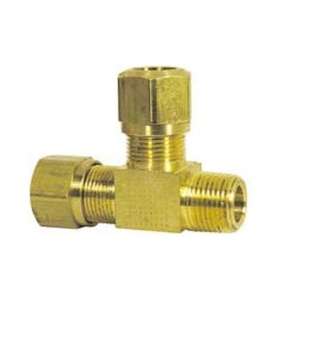 buy air brake connectors & replacement parts at cheap rate in bulk. wholesale & retail automotive maintenance supplies store.