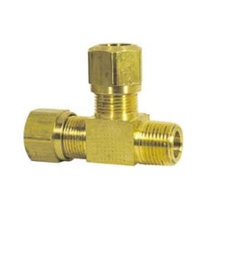 buy air brake connectors & replacement parts at cheap rate in bulk. wholesale & retail automotive care tools & kits store.