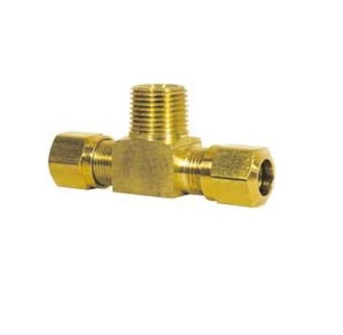 buy air brake connectors & replacement parts at cheap rate in bulk. wholesale & retail automotive care items store.