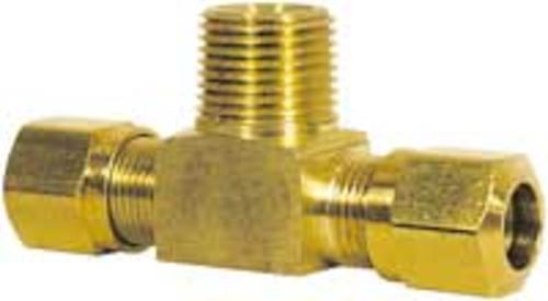 buy air brake connectors & replacement parts at cheap rate in bulk. wholesale & retail automotive replacement parts store.