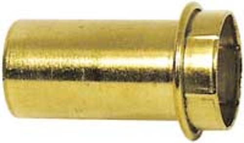 buy air brake connectors & replacement parts at cheap rate in bulk. wholesale & retail automotive products store.