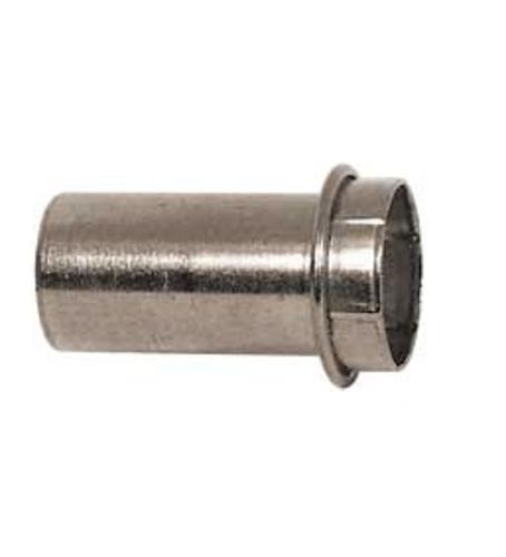 buy air brake connectors & replacement parts at cheap rate in bulk. wholesale & retail automotive repair supplies store.