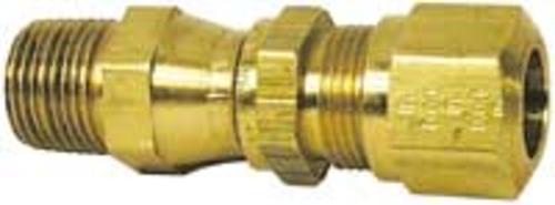 buy air brake connectors & replacement parts at cheap rate in bulk. wholesale & retail automotive electrical goods store.