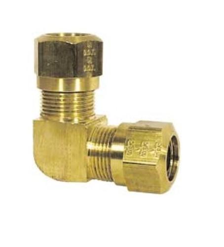buy air brake connectors & replacement parts at cheap rate in bulk. wholesale & retail automotive repair kits store.