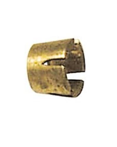 buy air brake connectors & replacement parts at cheap rate in bulk. wholesale & retail automotive tools & supplies store.