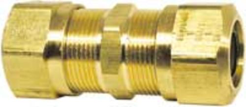buy air brake connectors & replacement parts at cheap rate in bulk. wholesale & retail automotive maintenance goods store.