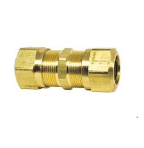 buy air brake connectors & replacement parts at cheap rate in bulk. wholesale & retail automotive care items store.