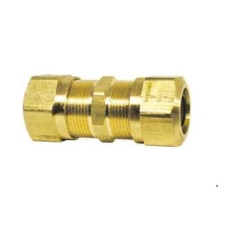 buy air brake connectors & replacement parts at cheap rate in bulk. wholesale & retail automotive care tools & kits store.