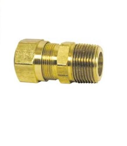 buy air brake connectors & replacement parts at cheap rate in bulk. wholesale & retail automotive repair supplies store.