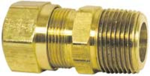 buy air brake connectors & replacement parts at cheap rate in bulk. wholesale & retail automotive maintenance goods store.