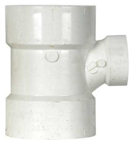 buy pvc-dwv fittings at cheap rate in bulk. wholesale & retail bulk plumbing supplies store. home décor ideas, maintenance, repair replacement parts