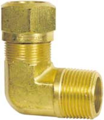 buy air brake connectors & replacement parts at cheap rate in bulk. wholesale & retail automotive maintenance goods store.