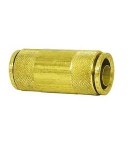 buy air brake connectors & replacement parts at cheap rate in bulk. wholesale & retail automotive repair kits store.