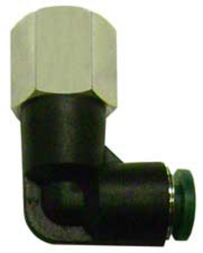 buy air brake connectors & replacement parts at cheap rate in bulk. wholesale & retail automotive repair tools store.