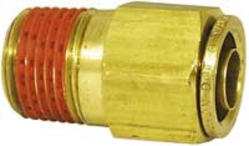buy air brake connectors & replacement parts at cheap rate in bulk. wholesale & retail automotive care tools & kits store.