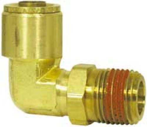 buy air brake connectors & replacement parts at cheap rate in bulk. wholesale & retail automotive repair supplies store.