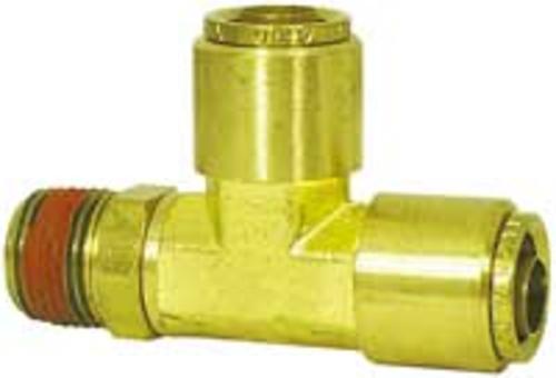 buy air brake connectors & replacement parts at cheap rate in bulk. wholesale & retail automotive electrical goods store.