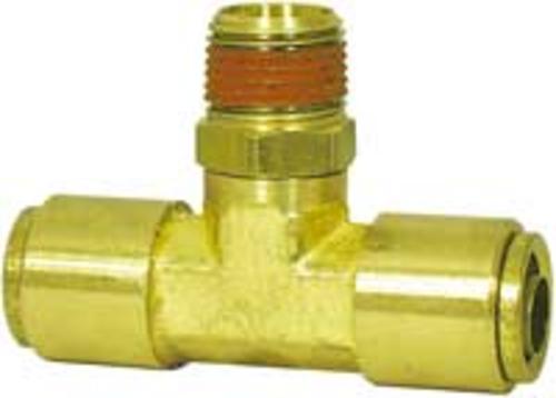 buy air brake connectors & replacement parts at cheap rate in bulk. wholesale & retail automotive replacement parts store.