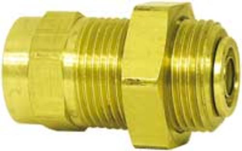 buy air brake connectors & replacement parts at cheap rate in bulk. wholesale & retail automotive care items store.