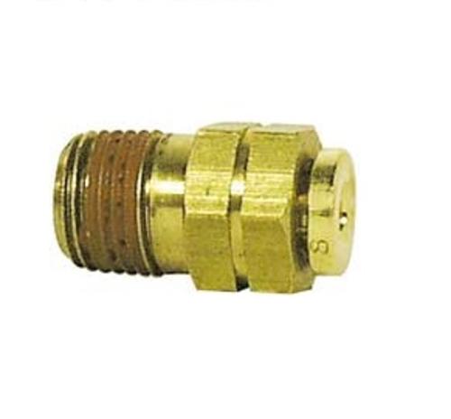 buy air brake connectors & replacement parts at cheap rate in bulk. wholesale & retail automotive repair tools store.