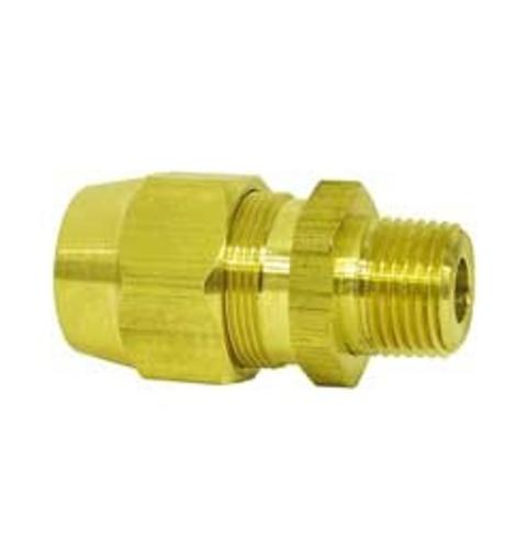 buy air brake connectors & replacement parts at cheap rate in bulk. wholesale & retail automotive repair kits store.