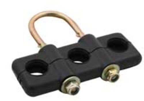 buy air brake connectors & replacement parts at cheap rate in bulk. wholesale & retail automotive care supplies store.