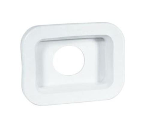 Imperial 81265 Model 14 White Grommet