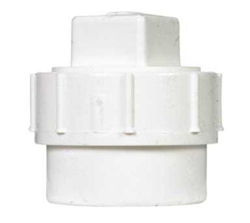 buy pvc-dwv fittings at cheap rate in bulk. wholesale & retail plumbing goods & supplies store. home décor ideas, maintenance, repair replacement parts