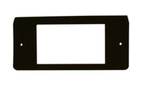 Truck-Lite 80821 Model-25 Mounting Gasket For Rectangle Marker Lamp