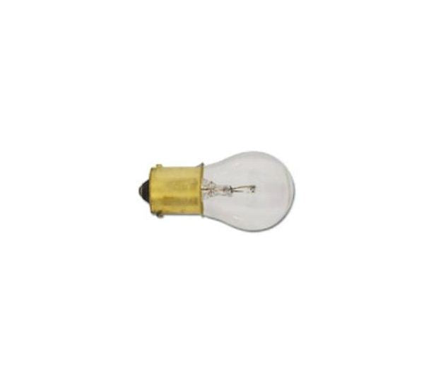 buy 12 volt & light bulbs at cheap rate in bulk. wholesale & retail commercial lighting goods store. home décor ideas, maintenance, repair replacement parts