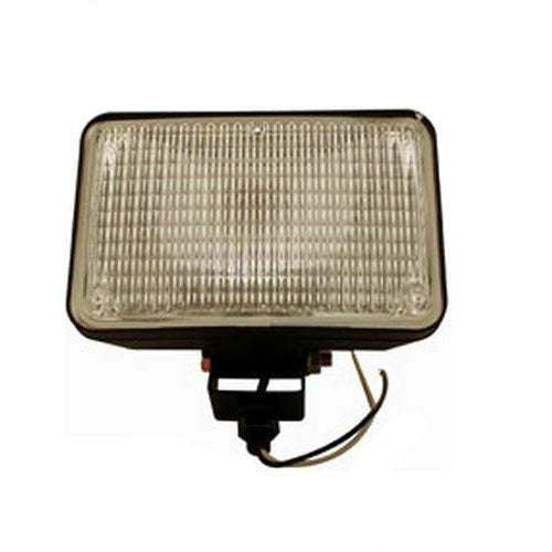 buy portable lighting at cheap rate in bulk. wholesale & retail industrial electrical goods store. home décor ideas, maintenance, repair replacement parts