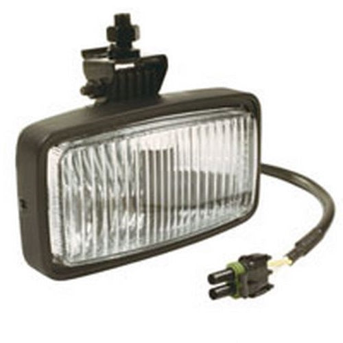 buy halogen light bulbs at cheap rate in bulk. wholesale & retail lamp replacement parts store. home décor ideas, maintenance, repair replacement parts